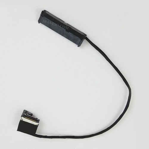 تبدیل هارد لپ تاپ ایسر Aspire ES1-132_DD0ZHPHD002
