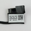 تبدیل هارد لپ تاپ ایسر Aspire ES1-132_DD0ZHPHD002