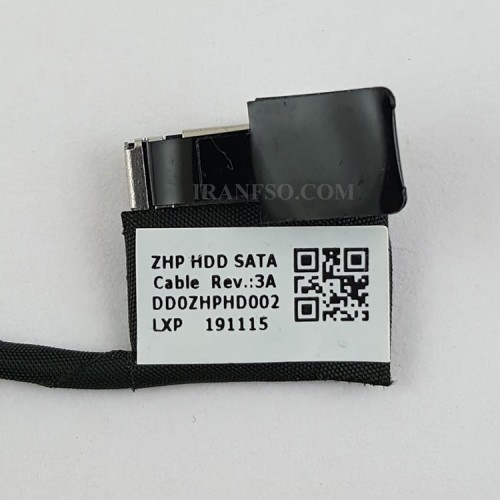 تبدیل هارد لپ تاپ ایسر Aspire ES1-132_DD0ZHPHD002