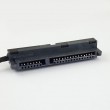 تبدیل هارد لپ تاپ ایسر Aspire ES1-132_DD0ZHPHD002