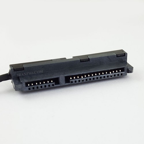 تبدیل هارد لپ تاپ ایسر Aspire ES1-132_DD0ZHPHD002