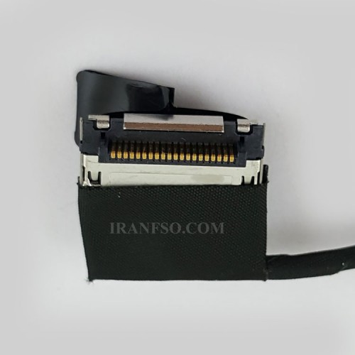 تبدیل هارد لپ تاپ ایسر Aspire ES1-132_DD0ZHPHD002