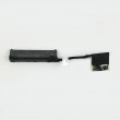 تبدیل هارد لپ تاپ ایسر Aspire VX5-591G_VX5-591_C5PM2_DC02C00F400