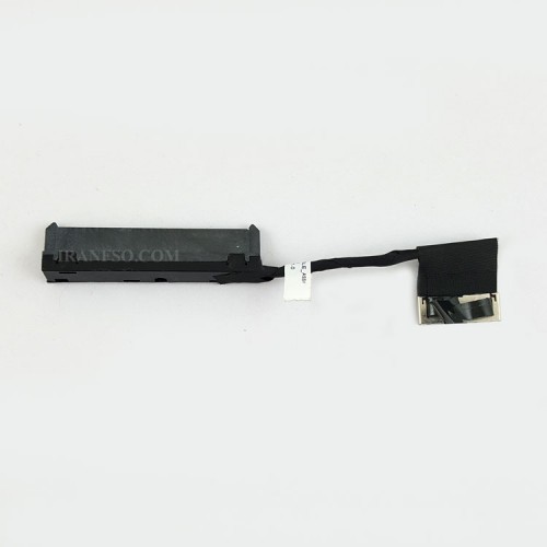 تبدیل هارد لپ تاپ ایسر Aspire VX5-591G_VX5-591_C5PM2_DC02C00F400