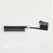 تبدیل هارد لپ تاپ ایسر Aspire VX5-591G_VX5-591_C5PM2_DC02C00F400