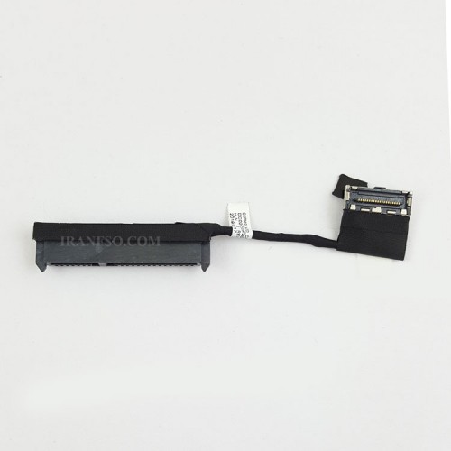 تبدیل هارد لپ تاپ ایسر Aspire VX5-591G_VX5-591_C5PM2_DC02C00F400
