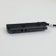 تبدیل هارد لپ تاپ ایسر Aspire VX5-591G_VX5-591_C5PM2_DC02C00F400