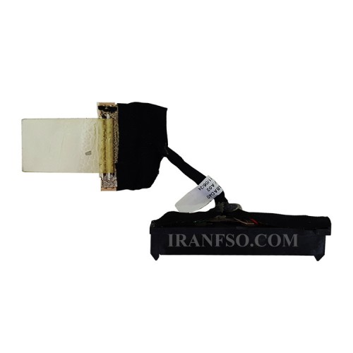 تبدیل هارد لپ تاپ ایسر TravelMate 8573-8473_50-4NP04-022