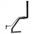 تبدیل هارد لپ تاپ اپل MacBook Pro A1286_821-0989-A