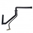 تبدیل هارد لپ تاپ اپل MacBook Pro A1286_821-1198-A