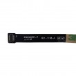 تبدیل هارد لپ تاپ اپل MacBook Pro A1286_821-1198-A