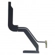 تبدیل هارد لپ تاپ اپل MacBook Pro A1278_821-1480-A