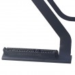 تبدیل هارد لپ تاپ اپل MacBook Pro A1278_821-0814-A