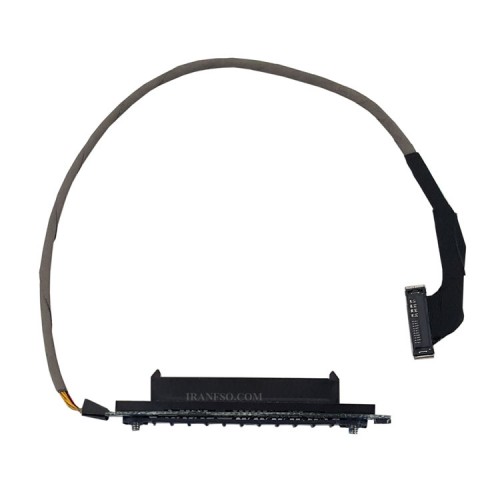 تبدیل هارد لپ تاپ اپل MacBook A1181-13Inch _820-1965_A
