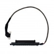 تبدیل هارد لپ تاپ اپل MacBook A1181-13Inch _820-1965_A