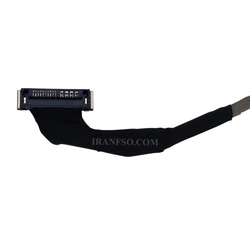 تبدیل هارد لپ تاپ اپل MacBook A1181-13Inch _820-1965_A
