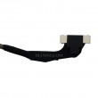 تبدیل هارد لپ تاپ اپل MacBook A1181-13Inch _820-1965_A
