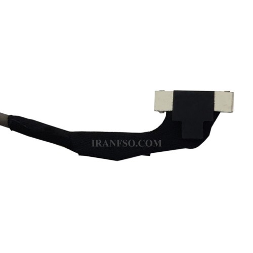 تبدیل هارد لپ تاپ اپل MacBook A1181-13Inch _820-1965_A