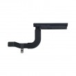 تبدیل هارد لپ تاپ اپل MacBook A1342_821-0875-A