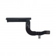 تبدیل هارد لپ تاپ اپل MacBook A1342_821-0875-A