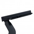 تبدیل هارد لپ تاپ اپل MacBook A1342_821-0875-A