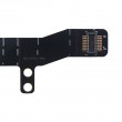 تبدیل هارد لپ تاپ اپل MacBook A1342_821-0875-A