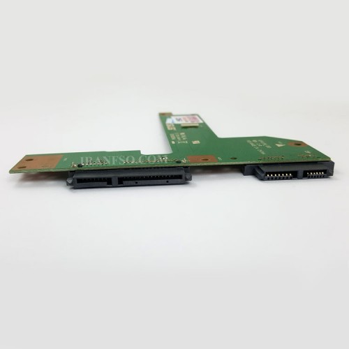 برد تبدیل درایو و هارد لپ تاپ ایسوس X541UVK