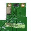 تبدیل هارد لپ تاپ ایسوس K50I_60-NVKCR1000-D03