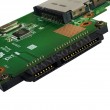 تبدیل هارد لپ تاپ ایسوس K50I_60-NVKCR1000-D03