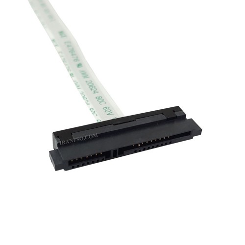 تبدیل هارد لپ تاپ ایسوس ROG Strix G531GW_14010-00680500