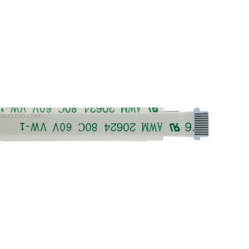 تبدیل هارد لپ تاپ ایسوس ROG Strix G531GW_14010-00680500