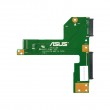 برد تبدیل هارد و درایو لپ تاپ ایسوس X541SC-X541UV REV2.0
