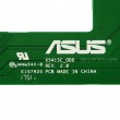 برد تبدیل هارد و درایو لپ تاپ ایسوس X541SC-X541UV REV2.0