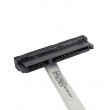تبدیل هارد لپ تاپ ایسوس VivoBook 15 X515_04022-00060100