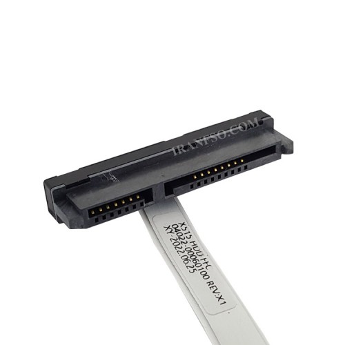 تبدیل هارد لپ تاپ ایسوس VivoBook 15 X515_04022-00060100