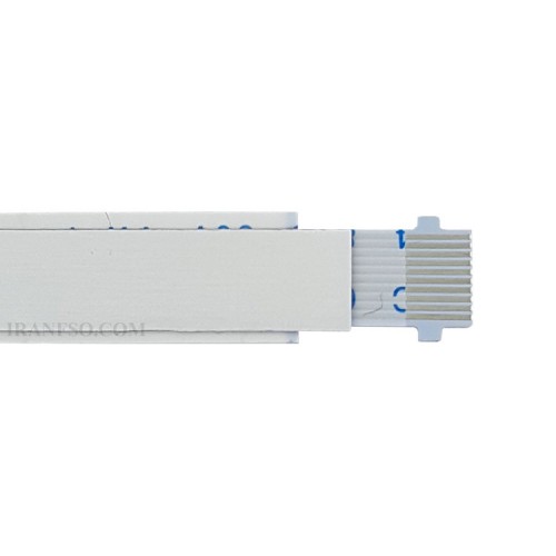 تبدیل هارد لپ تاپ ایسوس VivoBook 15 X515_04022-00060100