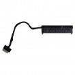 تبدیل هارد لپ تاپ دل Inspiron 5547_DC02001X200