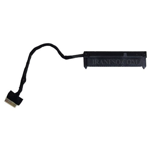 تبدیل هارد لپ تاپ دل Inspiron 5547_DC02001X200