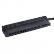 تبدیل هارد لپ تاپ دل Inspiron 5547_DC02001X200