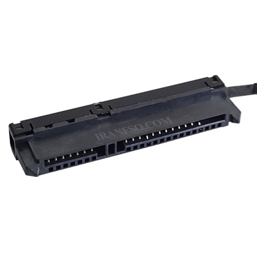 تبدیل هارد لپ تاپ دل Inspiron 5547_DC02001X200