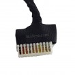 تبدیل هارد لپ تاپ دل Inspiron 5547_DC02001X200