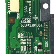 برد تبدیل هارد لپ تاپ دل Vostro V13_0DDWP3-6050A2301601