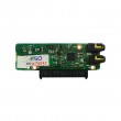 برد تبدیل هارد لپ تاپ دل Vostro V13_0DDWP3-6050A2301601