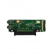 برد تبدیل هارد لپ تاپ دل Vostro V13_0DDWP3-6050A2301601