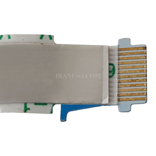 تبدیل هارد لپ تاپ دل Inspiron 5558_CN-0H5G06