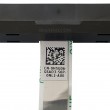 تبدیل هارد لپ تاپ دل Inspiron 5558_CN-0H5G06