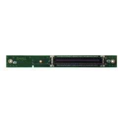 تبدیل درایو لپ تاپ دل IDE Latitude C540-2935D