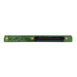 تبدیل درایو لپ تاپ دل IDE Inspiron 700M_E900808-00B