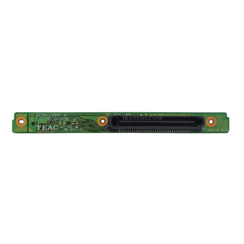 تبدیل درایو لپ تاپ دل IDE Inspiron 700M_E900808-00B