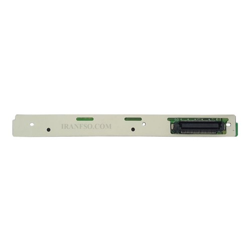 تبدیل درایو لپ تاپ دل IDE Inspiron 700M_E900808-00B